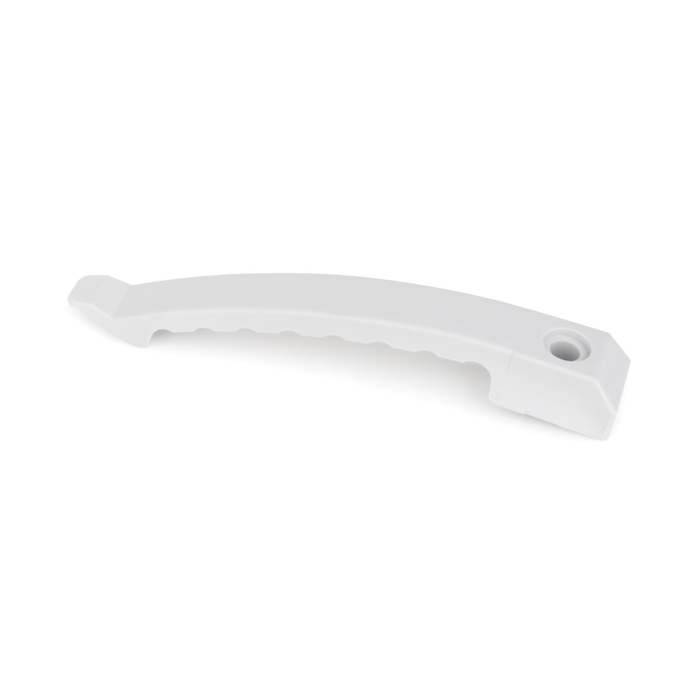 FI-CA PS [CP] Fijaciones para cables. Pinza simple